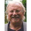John Oliver  Carleton