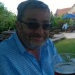 Anthony Michael Lacey 'Mick'