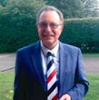 George William Wright