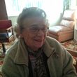 Lucy   Lillian Ratcliffe