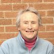 Fiona Pownall