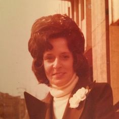 Ann Booth