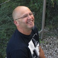 Wilhelm Steffen