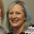 Karen  Howells 