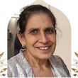 Gurjeet (Rani) Hothi