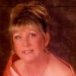 Fran   Metcalfe