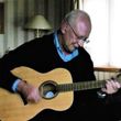 Hugh Scott
