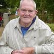 Bob   Hirt