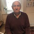 Albert George Clements