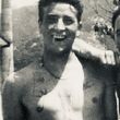 Terence   O'Brien