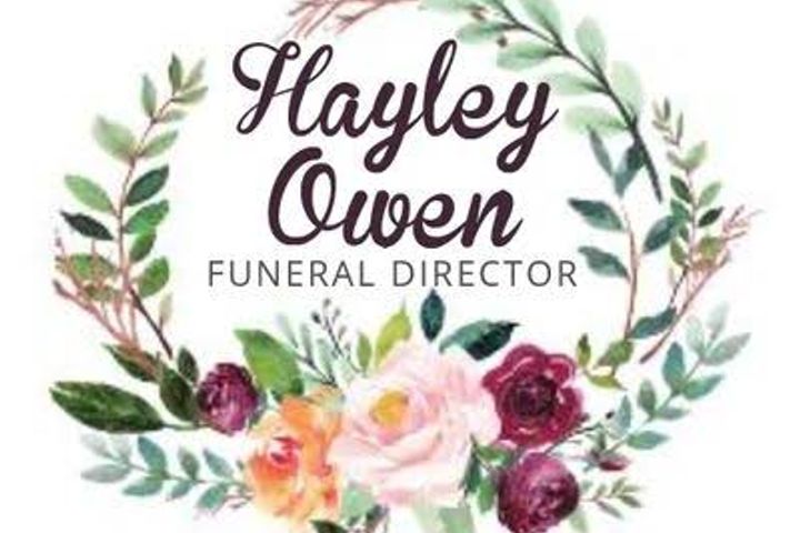 Hayley Owen Funeral Services Knaresborough