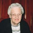 Dorothy May Aplin