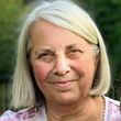 Shirley Guymer