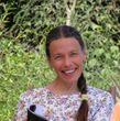 Jane Catherine McCarthy
