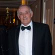 Henry Veitch