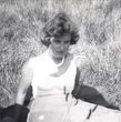 Jean Lilian Bodecott