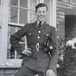 Leslie Williams