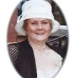 Helen Angela Jones