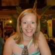 Catherine Rawles