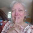 Penny Goodchild
