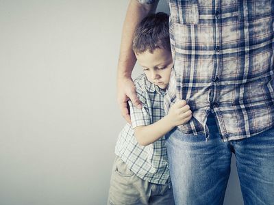 New taskforce stands up for widowed parents