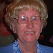 Lilian "Lil" Sullivan