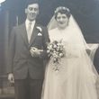Sheila Mary Fountain