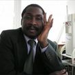 Benjamin Fungai Chakadonha