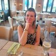 Rebecca Zoe Aspinall
