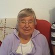 Joan Ann Rolley
