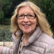 Marlene Morris