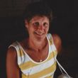 Sylvia Clements
