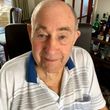 Peter   Daniels