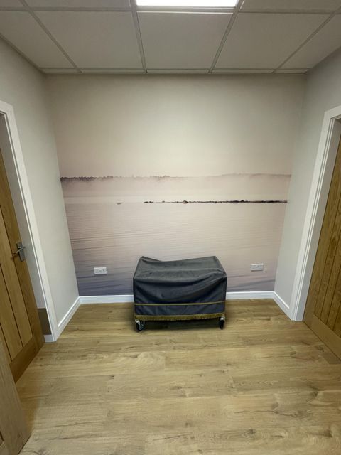 Barringtons Independent Funeral Services - Netherton, funeral director in Merseyside
