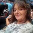 Patricia Anne Marie  Hamilton