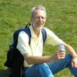 Andrew Ross