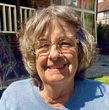 Margaret   Sullivan