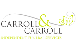Carroll & Carroll Independent Funeral Services, Oakwood