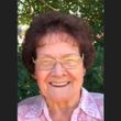 Edna May Ramsdale