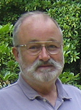 Bernard Dickens