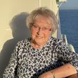 Betty Thomasson