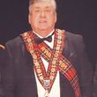 James Frew