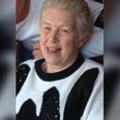Valerie  Allan
