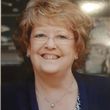 Sheila   Lane
