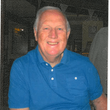 David Manderson Tait