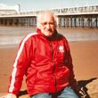 Brian Fletcher
