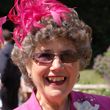 Vivien Ann Patch