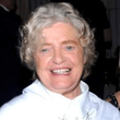 Winnie   Magill