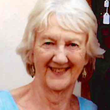 Anita   Rosalie Rogerson