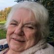 Marie Mitchell
